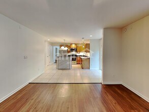 10928 Harringham Ln in Charlotte, NC - Building Photo - Building Photo