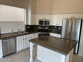 23001 N 90th Way in Scottsdale, AZ - Building Photo - Building Photo