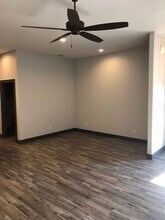 7369 Southern Belle Cir in Abilene, TX - Building Photo - Building Photo