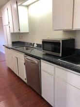 1816 Cannon Dr in Walnut Creek, CA - Building Photo - Building Photo