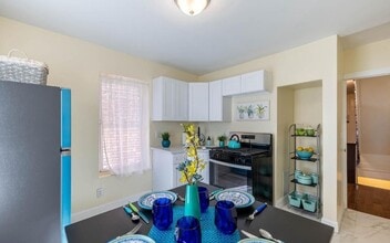 508 Federal St in Philadelphia, PA - Building Photo - Building Photo