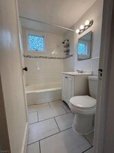 54 Centennial Ave in Cranford, NJ - Building Photo - Building Photo