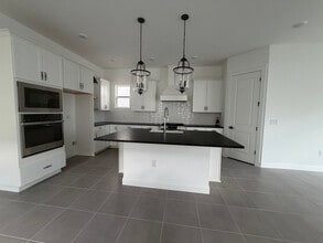 12500 Westhaven Oak Dr in Winter Garden, FL - Building Photo - Building Photo