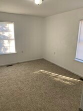 210 Wilson St in Franklin, VA - Building Photo - Building Photo
