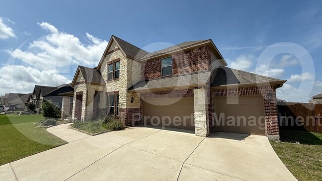 property at 6231 Lumley Rd