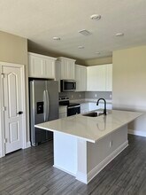 1714 Party Pl in Fort Pierce, FL - Building Photo - Building Photo