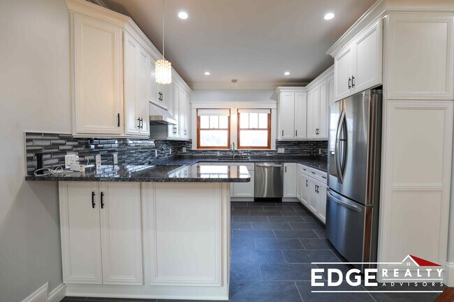 property at 80 Langley Rd