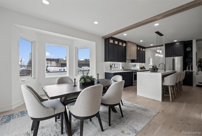 property at 125 N Washington Ave