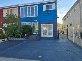 255-32-255149 149th Ave in Queens, NY - Building Photo