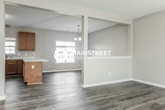 6861 Lakinsville Ln in Raleigh, NC - Building Photo - Building Photo