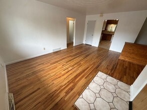 1822 Independence St in Denver, CO - Building Photo - Building Photo