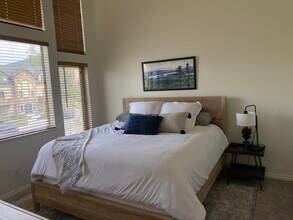 3524 N Fox Run in Eden, UT - Building Photo - Building Photo
