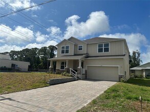 246 Burney Rd in Osprey, FL - Building Photo - Building Photo