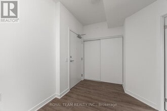 51 Clarington Blvd in Clarington, ON - Building Photo - Building Photo