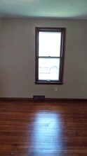 2048 N D St in Fremont, NE - Building Photo - Building Photo