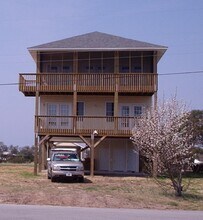 308 Easy St in Cape Carteret, NC - Building Photo - Building Photo