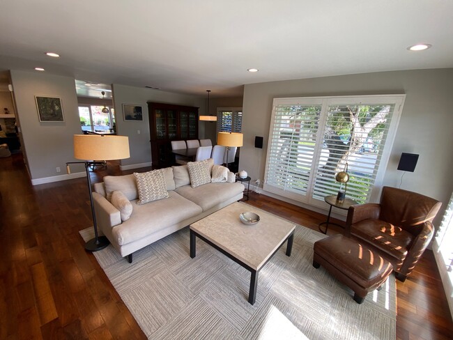 property at 3670 May St