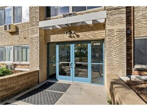 4400 Upton Ave S in Minneapolis, MN - Building Photo - Building Photo