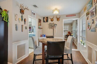 202 Park Pl in College Station, TX - Building Photo - Building Photo