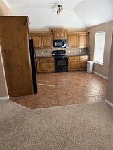 209 Sugarberry Ave in Abilene, TX - Building Photo - Building Photo