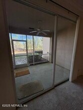 13810 Sutton Park Dr N in Jacksonville, FL - Building Photo - Building Photo