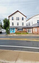17 Goshen Ave-Unit -2 in Washingtonville, NY - Building Photo - Building Photo