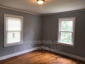 8 Pacific Ave in Greenville, SC - Building Photo - Building Photo