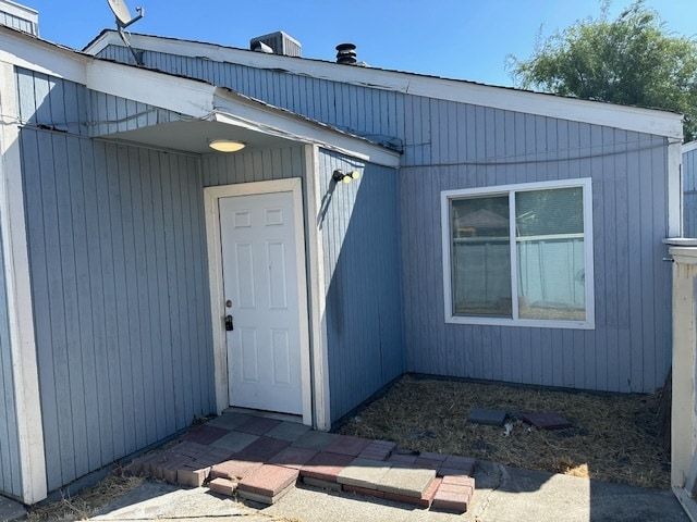 5575 Tree Swallow Ct in Stockton, CA - Building Photo - Building Photo