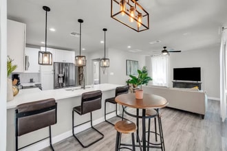 111 Mississippi in San Antonio, TX - Building Photo - Building Photo
