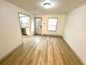 2595 Washington St, Unit #1 in Boston, MA - Building Photo - Building Photo