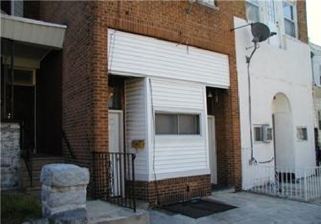 531 N 63rd St in Philadelphia, PA - Building Photo - Building Photo