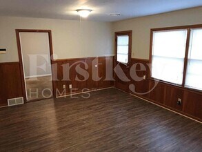 1083 Richland Dr in Memphis, TN - Building Photo - Building Photo