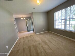 216 Oxford Ave in Panama City Beach, FL - Building Photo - Building Photo