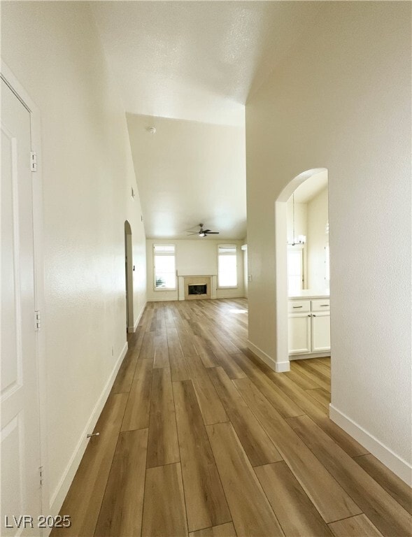 property at 1738 Navarre Ln