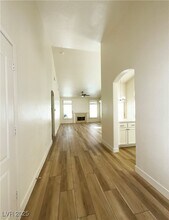 1738 Navarre Ln in Henderson, NV - Building Photo - Building Photo