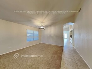 29467 N Candlewood Dr in San Tan Valley, AZ - Building Photo - Building Photo