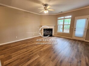 145 Sunset Ln in Woodstock, GA - Building Photo - Building Photo