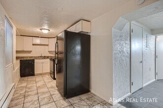 1575 Lima St in Aurora, CO - Building Photo - Building Photo