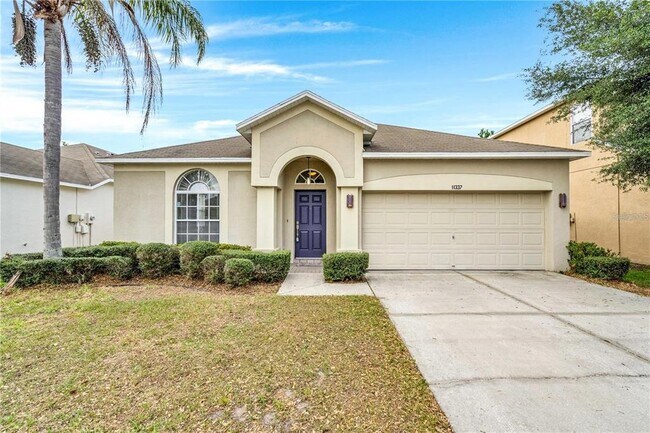 11337 Village Brook Dr in Riverview, FL - Building Photo - Building Photo