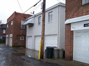 429 6th Ave in Huntington, WV - Building Photo - Building Photo