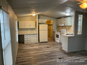 108 Eakins Dr in Walland, TN - Building Photo - Building Photo