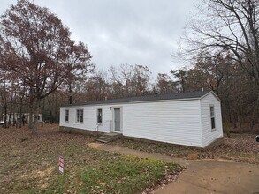 162 Aspire Ln in Star City, AR - Foto de edificio - Building Photo