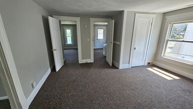 50 N Gamble St in Shelby, OH - Building Photo - Building Photo