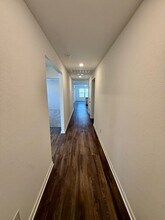 5666 Cypress Ave in Fort Mohave, AZ - Building Photo - Building Photo