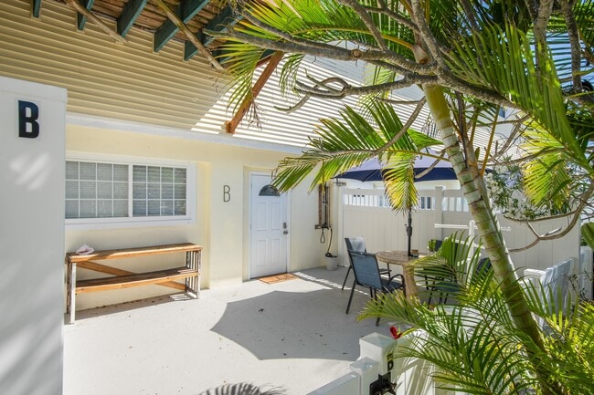 property at 1350 Atlantic St