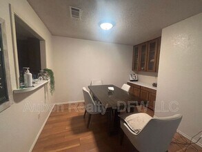 6437 Brookhaven Trail in Fort Worth, TX - Building Photo - Building Photo