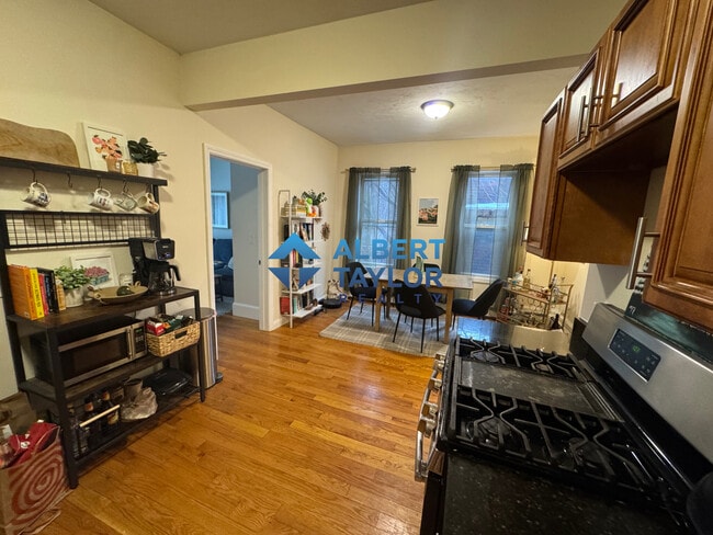 58 Medford St, Unit 1
