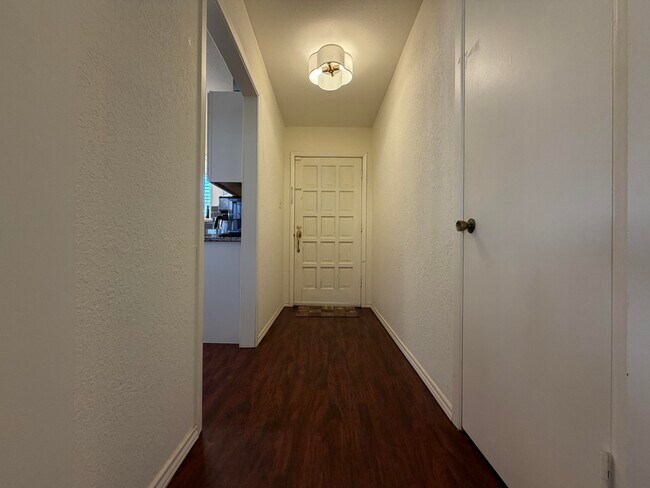 8422 Gary Ave in Lubbock, TX - Building Photo - Building Photo