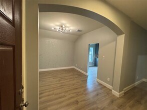 1403 Waterside Village Drive in Richmond, TX - Building Photo - Building Photo