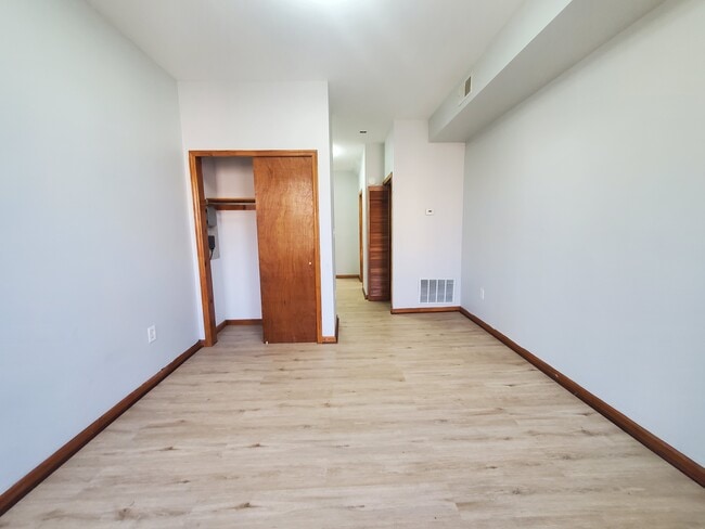 207 New York Ave in Jersey City, NJ - Building Photo - Building Photo